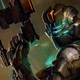 Illustration for article titled Rumor: Snow-Bound emDead Space 3/em Will Feature Co-Op, Humongous Enemies